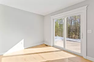 157 Stewart Dr, Scarborough, ME 04074 - Photo 17