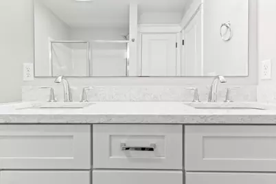 157 Stewart Drive, Scarborough, ME 04074 - Photo 23