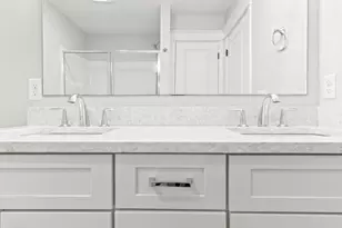 157 Stewart Dr, Scarborough, ME 04074 - Photo 23