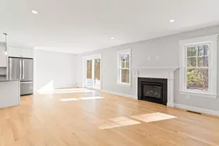 157 Stewart Dr, Scarborough, ME 04074 - Photo 15