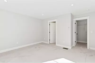 157 Stewart Drive, Scarborough, ME 04074 - Photo 21