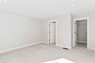 157 Stewart Dr, Scarborough, ME 04074 - Photo 21