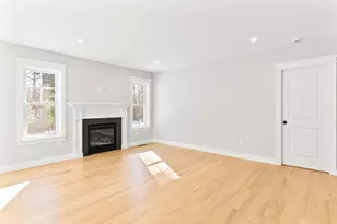 157 Stewart Dr, Scarborough, ME 04074 - Photo 15