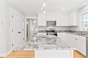 157 Stewart Dr, Scarborough, ME 04074 - Photo 19