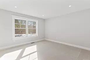 157 Stewart Dr, Scarborough, ME 04074 - Photo 19