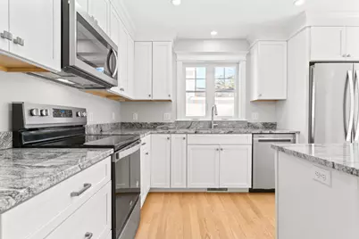 157 Stewart Drive, Scarborough, ME 04074 - Photo 7