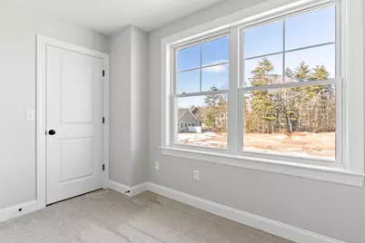 157 Stewart Drive, Scarborough, ME 04074 - Photo 27
