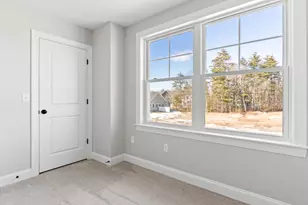 157 Stewart Dr, Scarborough, ME 04074 - Photo 27
