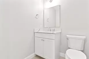 157 Stewart Dr, Scarborough, ME 04074 - Photo 5