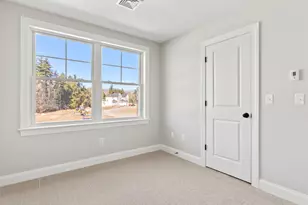 157 Stewart Dr, Scarborough, ME 04074 - Photo 29