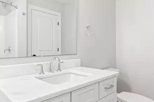 157 Stewart Dr, Scarborough, ME 04074 - Photo 31