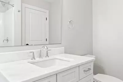 157 Stewart Drive, Scarborough, ME 04074 - Photo 21