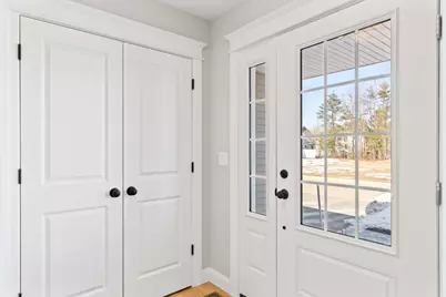 157 Stewart Drive, Scarborough, ME 04074 - Photo 3
