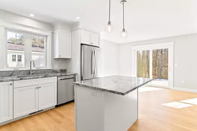 157 Stewart Drive, Scarborough, ME 04074 - Photo 11