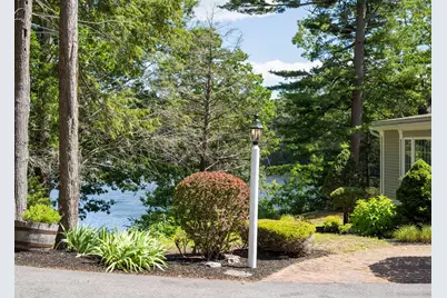 21 Glenhaven Circle W, Saco, ME 04072 - Photo 9