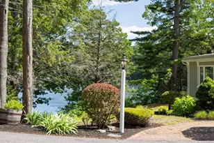 21 Glenhaven Cir W, Saco, ME 04072 - Photo 9