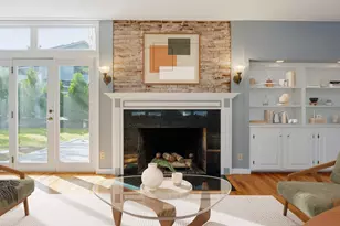 21 Glenhaven Cir W, Saco, ME 04072 - Photo 27