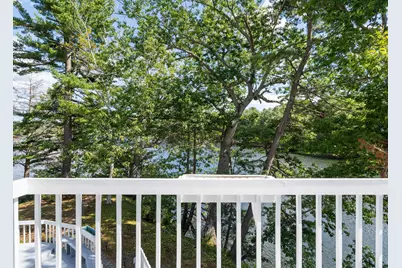 21 Glenhaven Circle W, Saco, ME 04072 - Photo 39