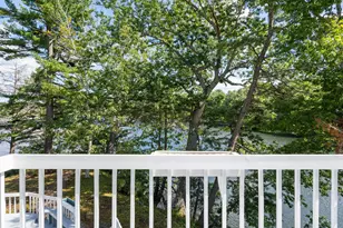 21 Glenhaven Cir W, Saco, ME 04072 - Photo 39