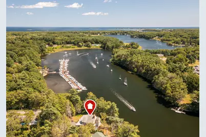 21 Glenhaven Circle W, Saco, ME 04072 - Photo 1