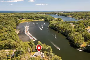 21 Glenhaven Cir W, Saco, ME 04072 - Photo 1
