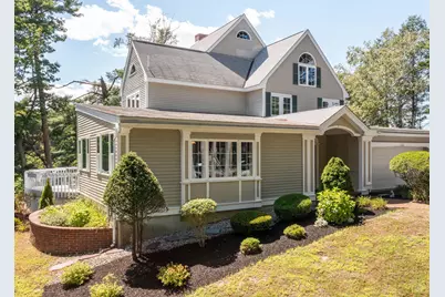 21 Glenhaven Circle W, Saco, ME 04072 - Photo 53