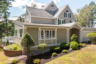 21 Glenhaven Cir W, Saco, ME 04072 - Photo 53