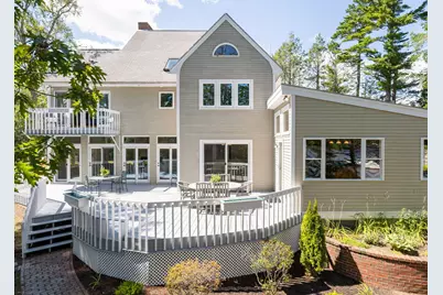 21 Glenhaven Circle W, Saco, ME 04072 - Photo 31