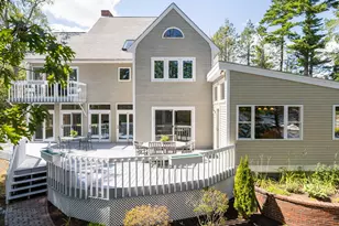 21 Glenhaven Cir W, Saco, ME 04072 - Photo 31