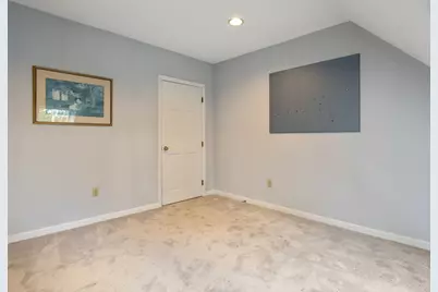 21 Glenhaven Circle W, Saco, ME 04072 - Photo 45
