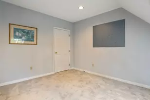21 Glenhaven Cir W, Saco, ME 04072 - Photo 45