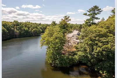 21 Glenhaven Circle W, Saco, ME 04072 - Photo 7