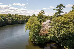 21 Glenhaven Cir W, Saco, ME 04072 - Photo 7