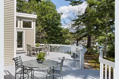 21 Glenhaven Circle W, Saco, ME 04072 - Photo 29