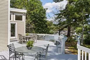 21 Glenhaven Cir W, Saco, ME 04072 - Photo 29