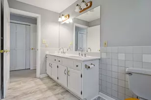 21 Glenhaven Cir W, Saco, ME 04072 - Photo 47