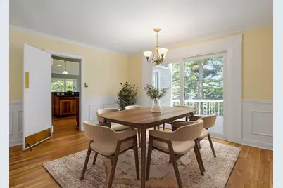 21 Glenhaven Circle W, Saco, ME 04072 - Photo 21