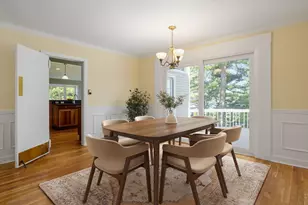 21 Glenhaven Cir W, Saco, ME 04072 - Photo 21