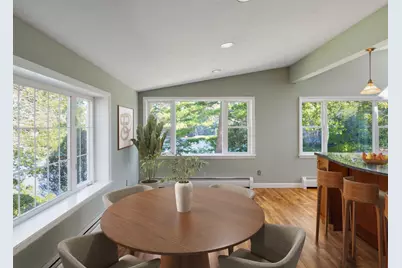 21 Glenhaven Circle W, Saco, ME 04072 - Photo 15