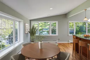 21 Glenhaven Cir W, Saco, ME 04072 - Photo 15