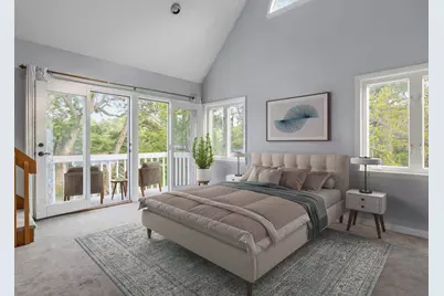 21 Glenhaven Circle W, Saco, ME 04072 - Photo 37