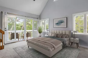 21 Glenhaven Cir W, Saco, ME 04072 - Photo 37