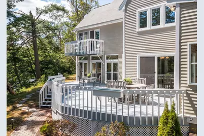 21 Glenhaven Circle W, Saco, ME 04072 - Photo 55