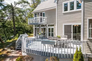 21 Glenhaven Cir W, Saco, ME 04072 - Photo 55