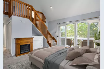 21 Glenhaven Circle W, Saco, ME 04072 - Photo 43