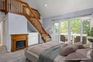 21 Glenhaven Cir W, Saco, ME 04072 - Photo 43