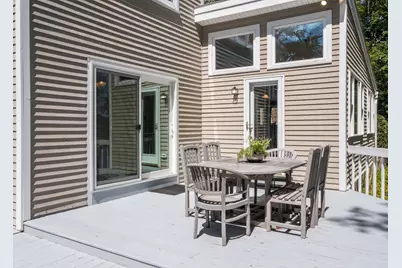 21 Glenhaven Circle W, Saco, ME 04072 - Photo 27