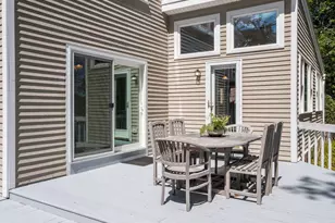 21 Glenhaven Cir W, Saco, ME 04072 - Photo 27