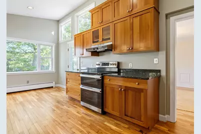 21 Glenhaven Circle W, Saco, ME 04072 - Photo 19