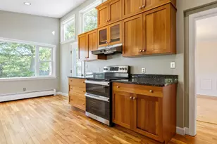 21 Glenhaven Cir W, Saco, ME 04072 - Photo 19